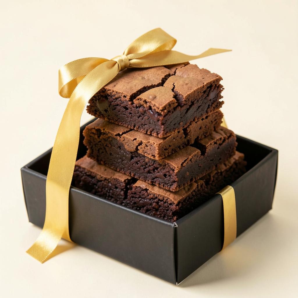 Brownies