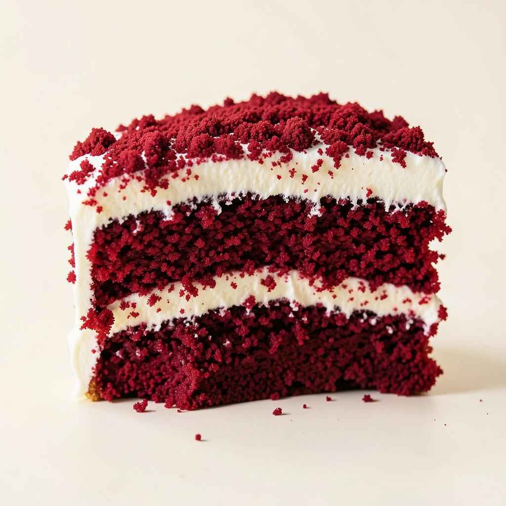 Anniversary Cakes